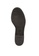 HARUTA black Traditional loafer-304 72773SHC3DEDB3GS_6