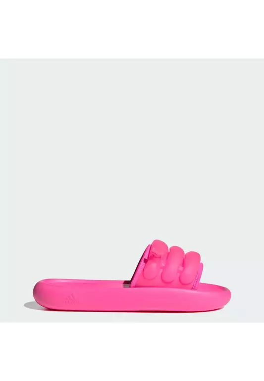 zplaash slides