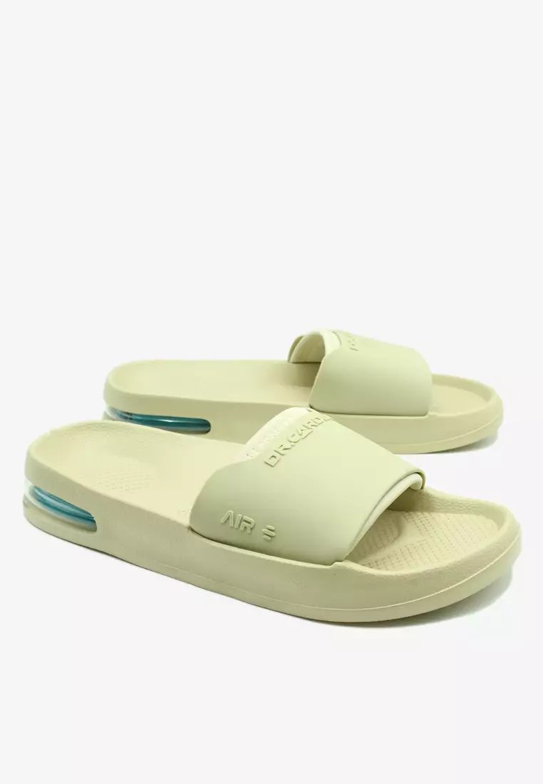 Dr. Cardin Comfort Air Pillow Slides Sandal D-SLK-7981