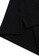 Giordano black Men's Signature Polo 9B8D1AAC14D005GS_6