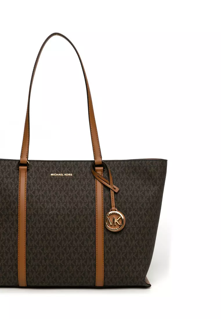 buy-michael-kors-temple-tote-bag-online-zalora-malaysia