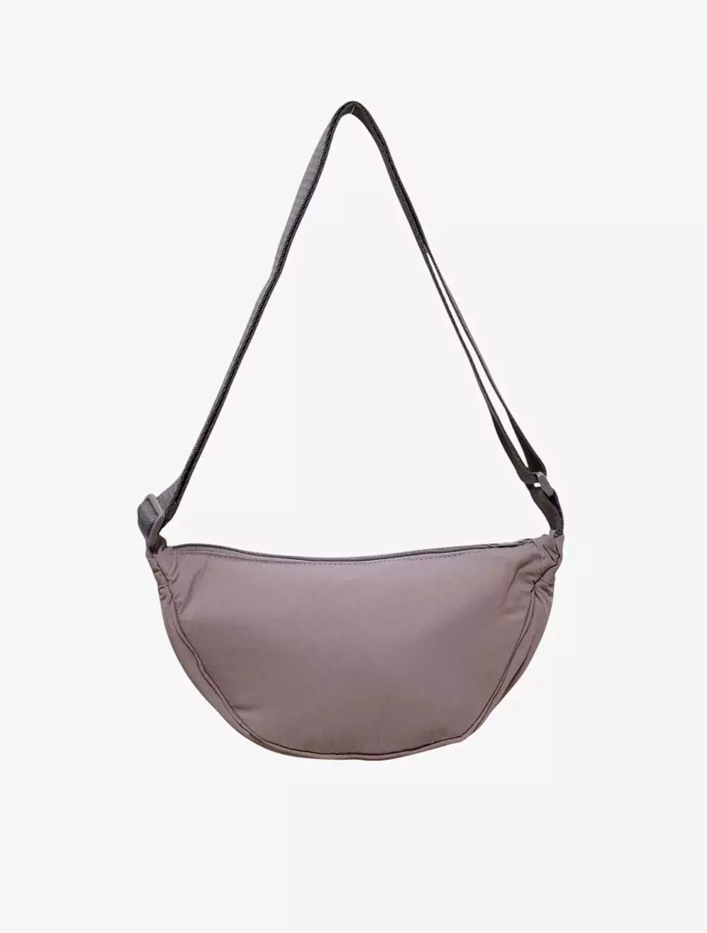 Payless Club Culture Accessories Raya Handbags - Grey_16