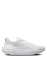 White/White/Photon Dust