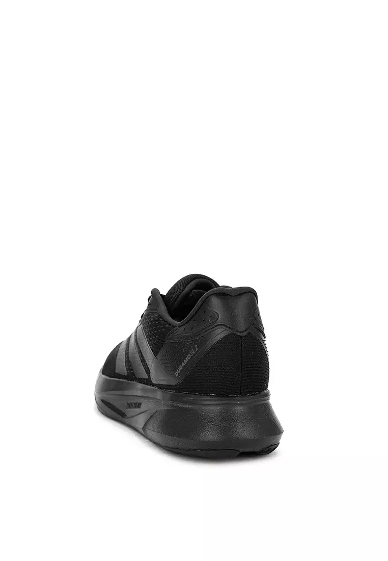 Duramo SL 2 Running Shoes