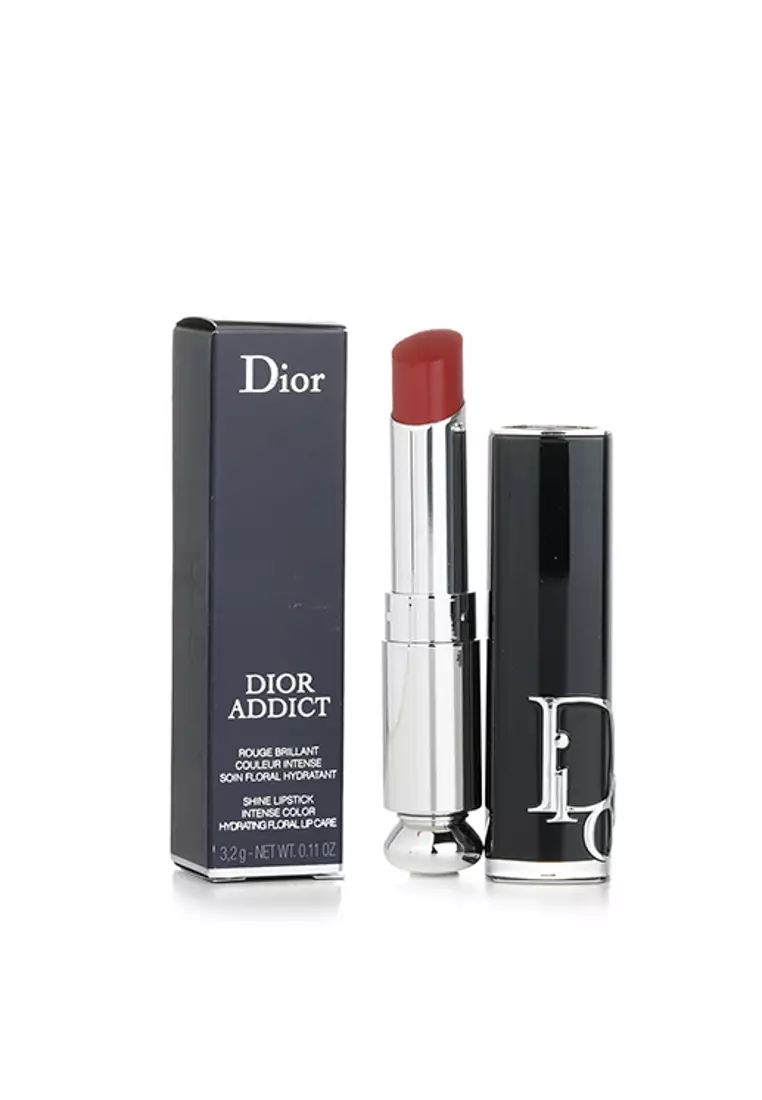 Christian dior top lipstick malaysia