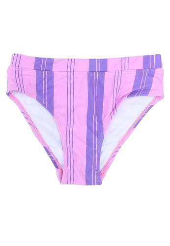 Cotton On Kids purple Pippa Bikini Bottom 38468KAACE8333GS_1