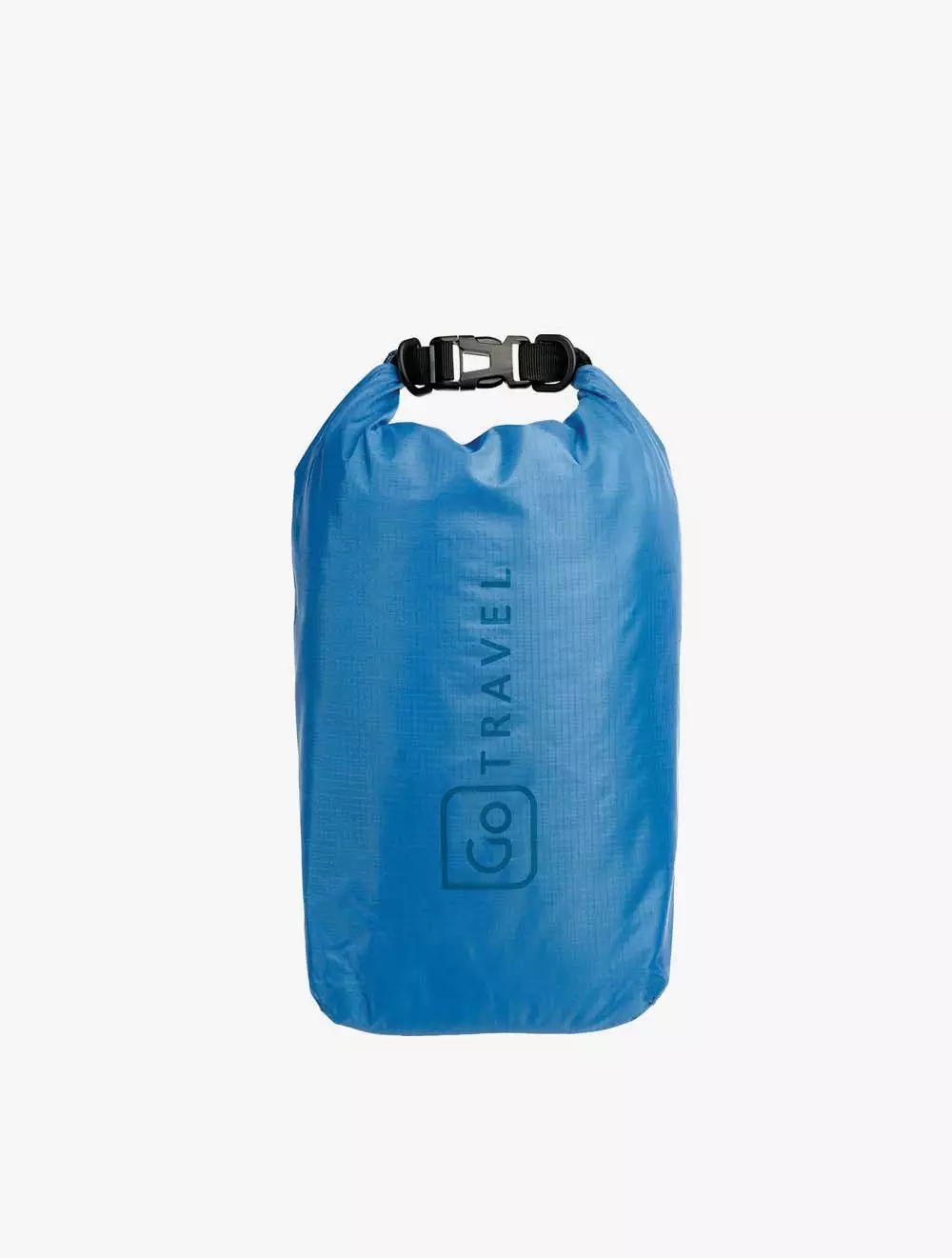 GO TRAVEL Wet or Dry Bag Multi - MULTI
