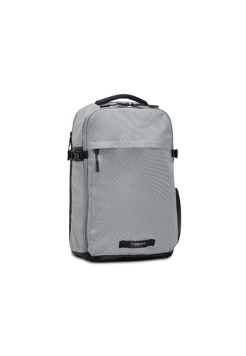 zalora singapore
