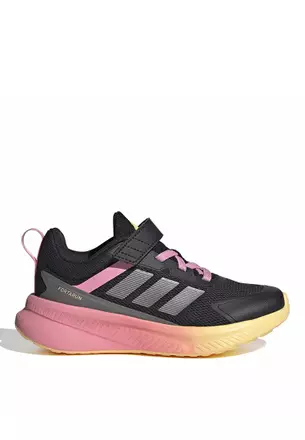 adidas gazelle silver green womens adidas PW Superstar 92