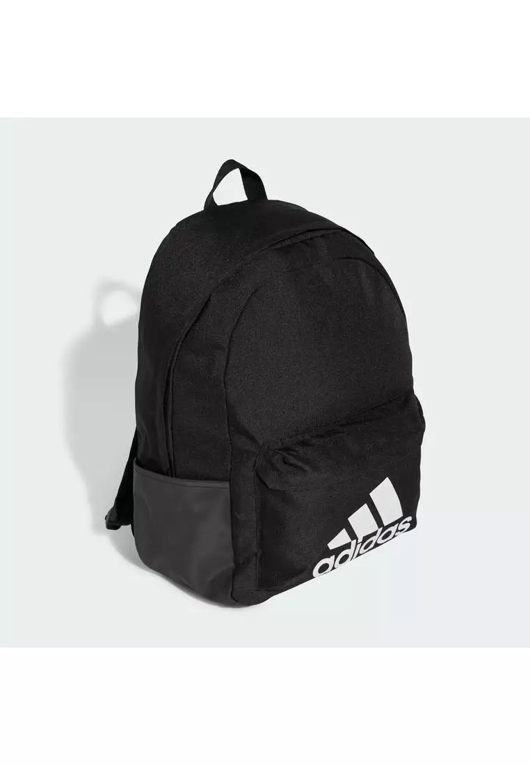 Mochila adidas class bp on sale