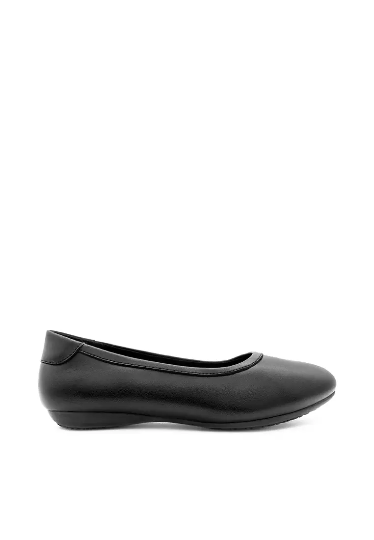 Stormi Slip On Women's Casual Shoes