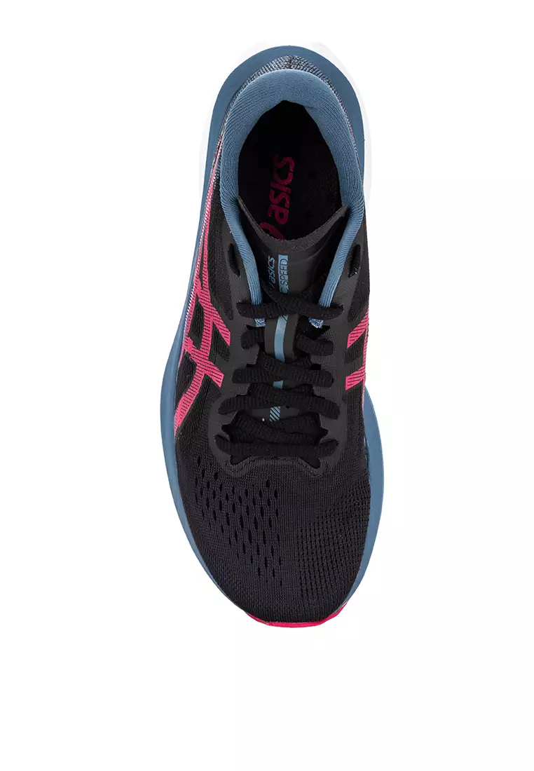 Magic Speed 4 Running Shoes