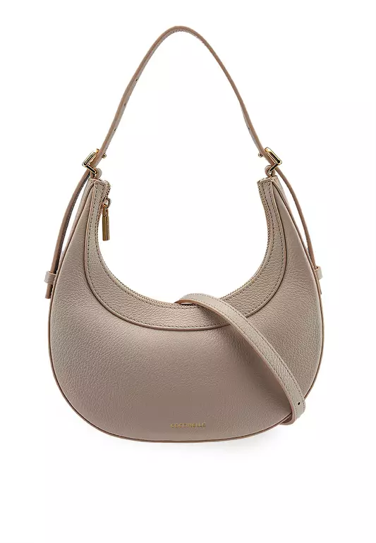 Whisper Mini Shoulder Bag