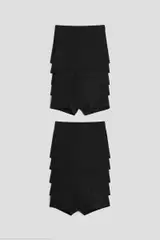 Black Dark