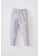 DeFacto purple BabyGirl Pyjamas 7D6B3KA3C2CA24GS_2