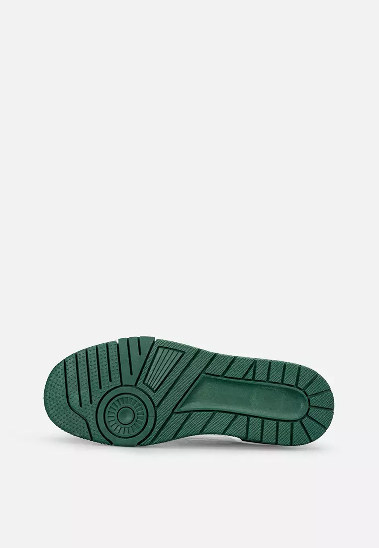 World Balance LANDWIN Big Kid's Lifestyle Classic Shoes