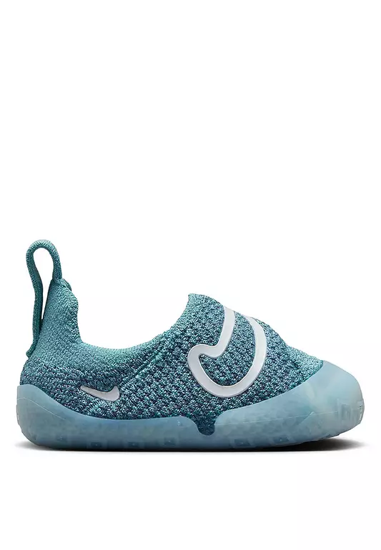 Swoosh 1 Shoes