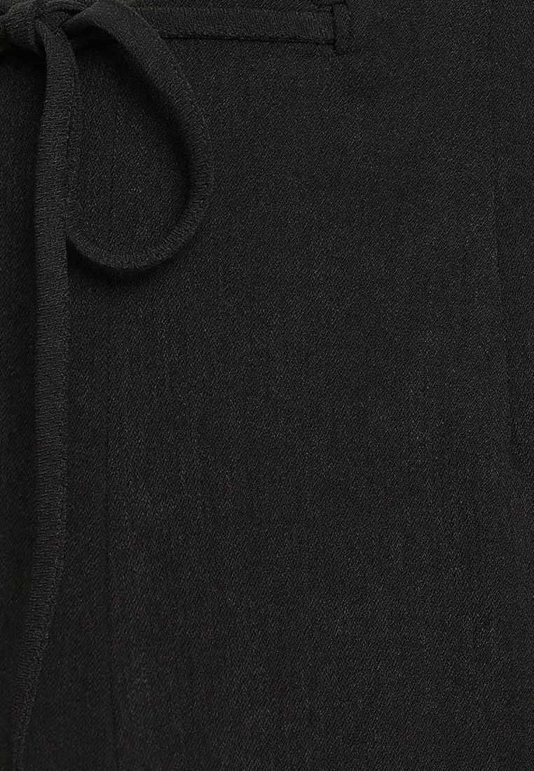 Candi Pants