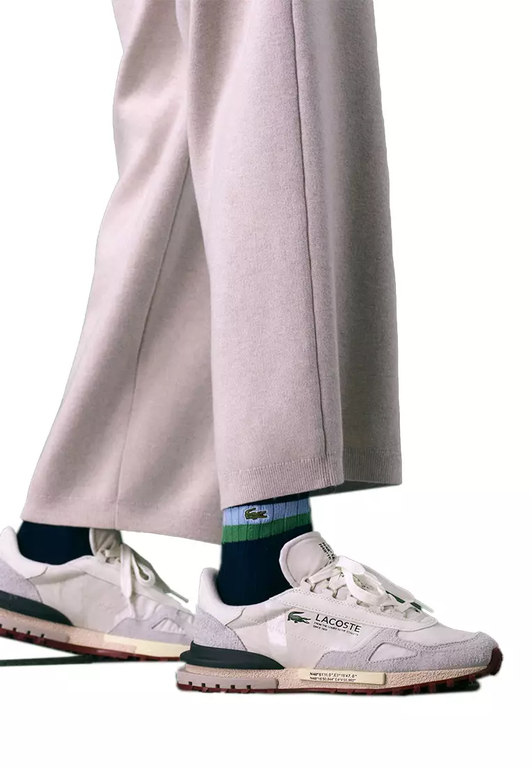 Men's Elite Active 125 2 Trainers