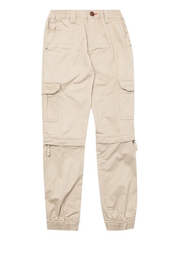 Jual Cardinal Kids Cargo Pants Original | ZALORA Indonesia ®