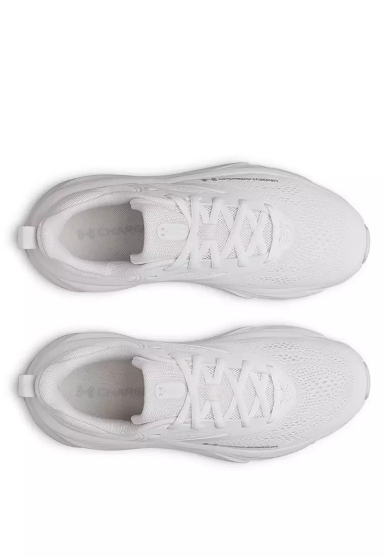 Rogue 6 Running Shoes