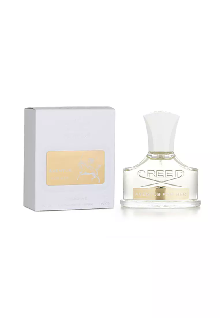 香水(女性用) Creed Aventus for Her 30ml Creed CREED - Aventus For Her Eau De Parfum Spray 30ml/1oz