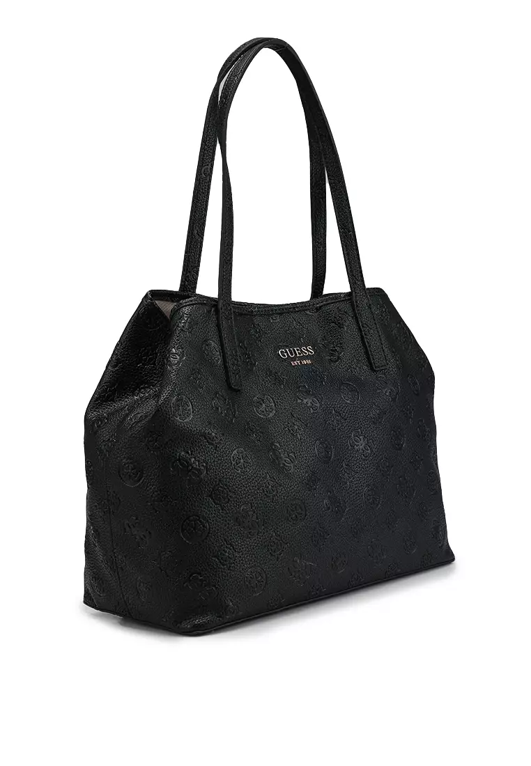 Vikky tote guess top