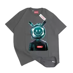 Black Wash, Gray, White. Black