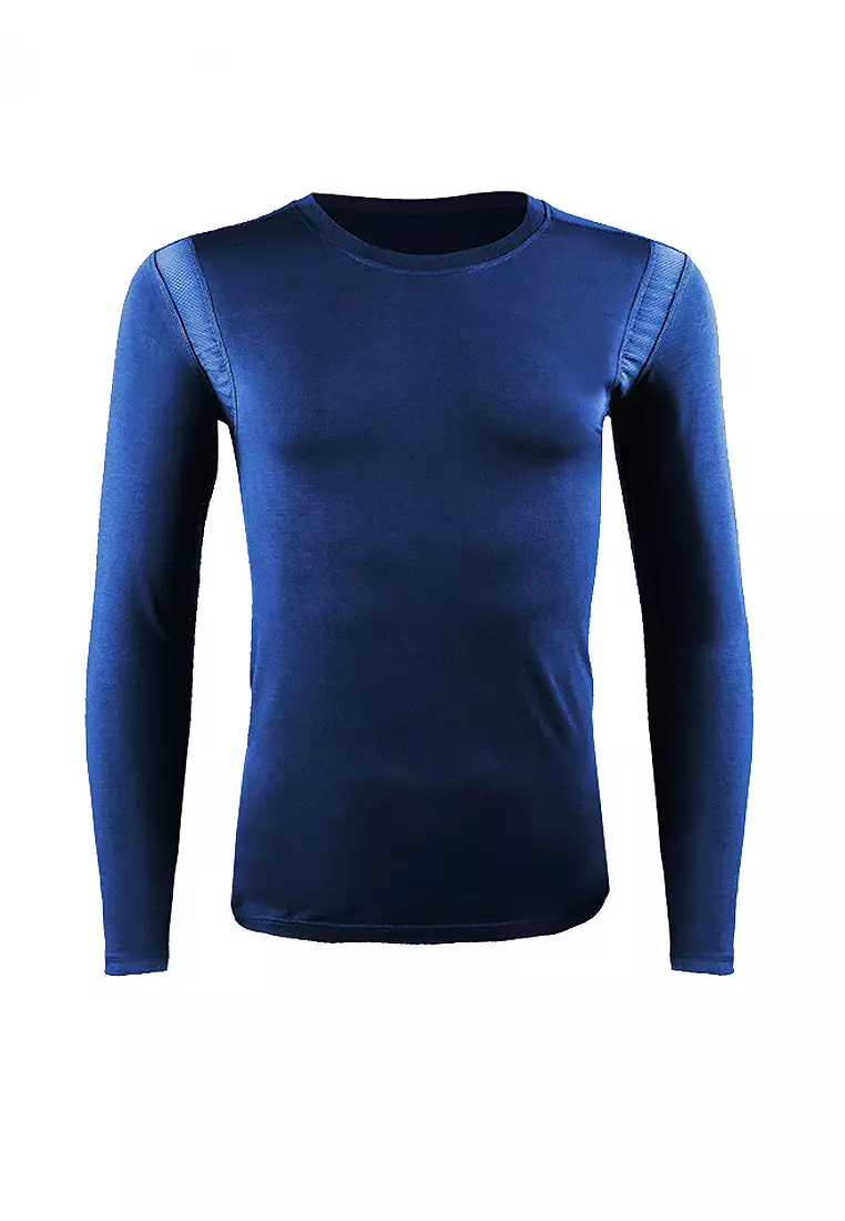 Cheap hot sale thermal shirts