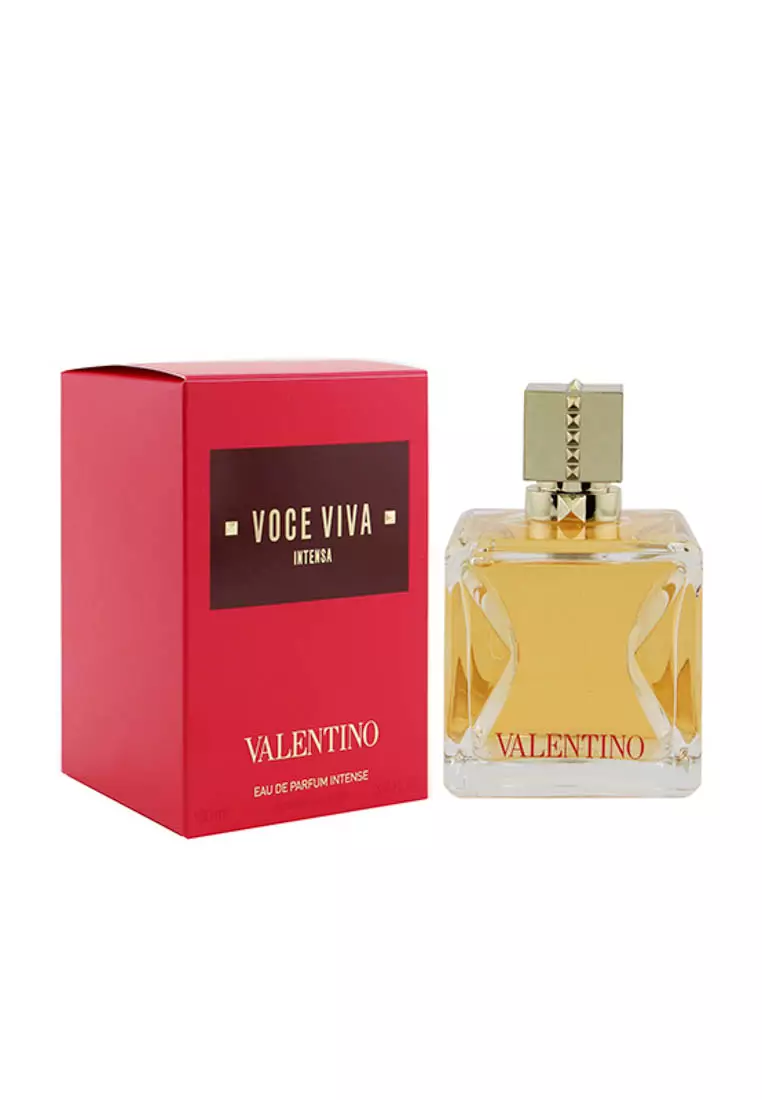 Voce viva eau de parfum Clearance