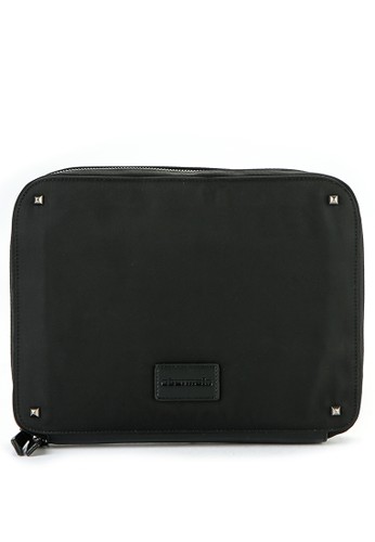 Jual Obermain  Obermain  Clutch Original ZALORA Indonesia