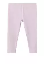 Light Pastel Purple