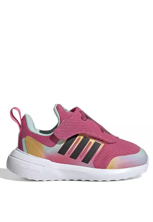 Fortarun x Disney Shoes Kids