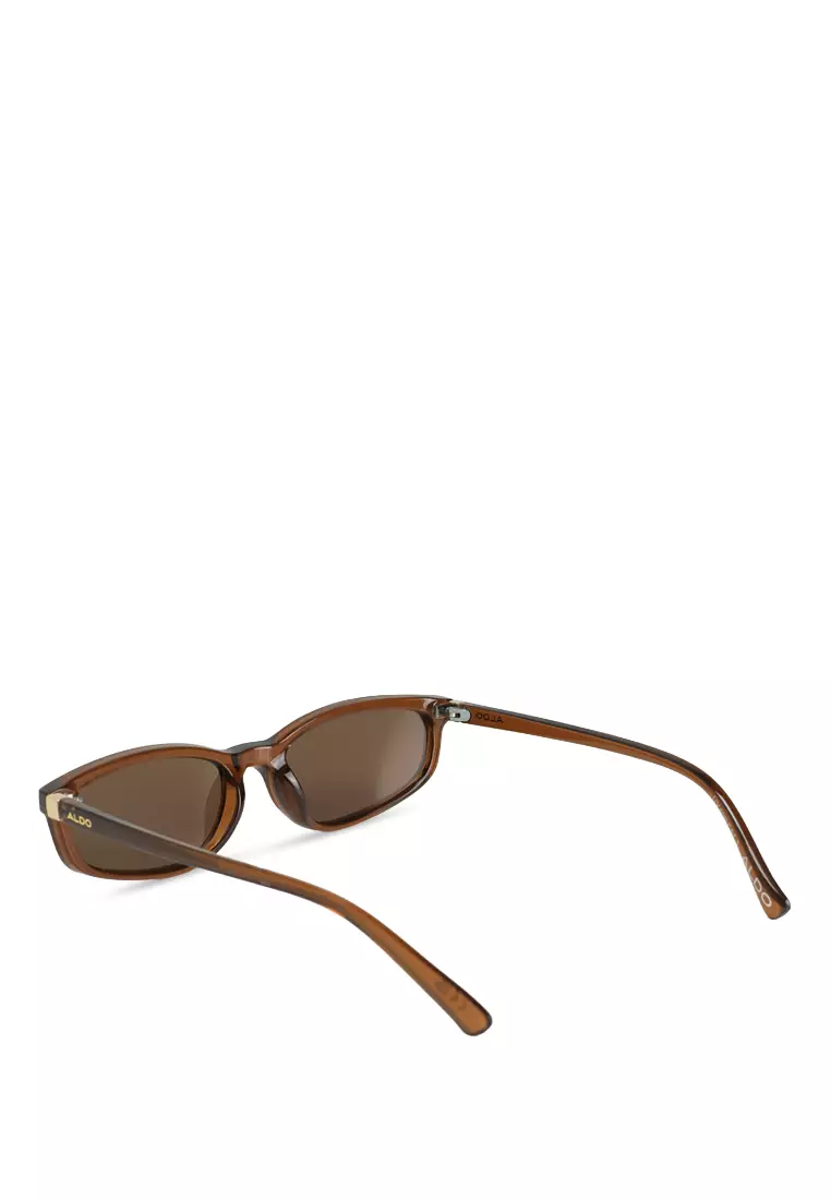 Freyyaa Sunglasses