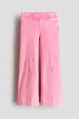 Pink Medium