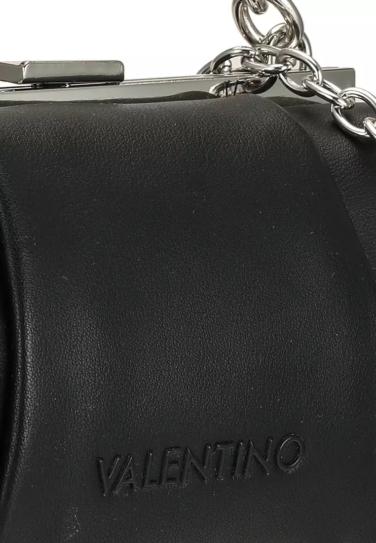 Mario valentino 2025 crossbody