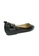 Mario D' boro Runway black LS 86839 Black Women School Shoes 383DESHA10FF23GS_4