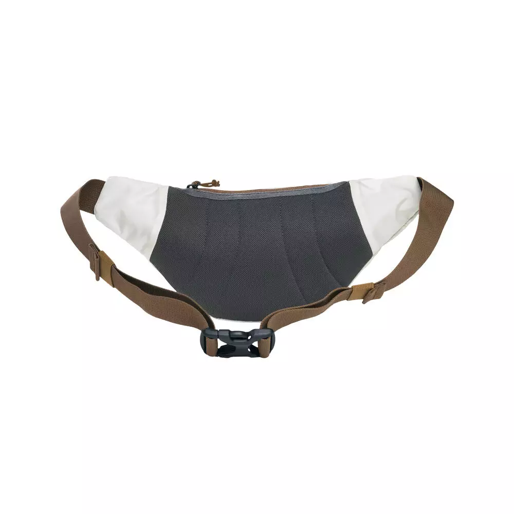 Eiger X - Crystallin WS Waist Bag