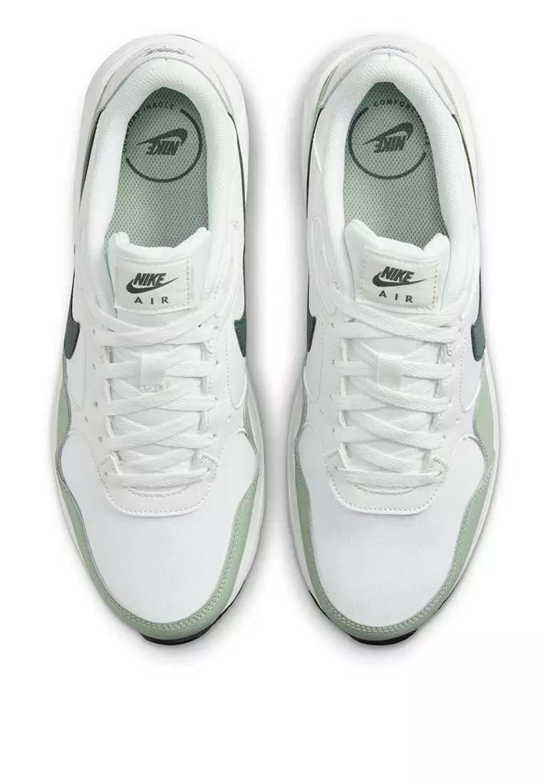 Jual Nike Air Max Sc Shoes Original 2025 ZALORA Indonesia ®