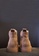 Twenty Eight Shoes VANSA Stylish Nubuck Leather Martin Boot VSW-B301 6C188SHDF396AFGS_5