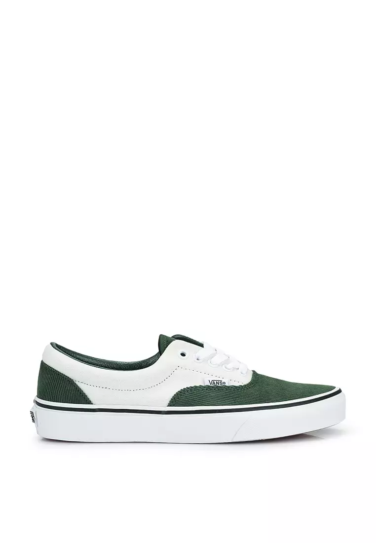 Buy vans era online sale