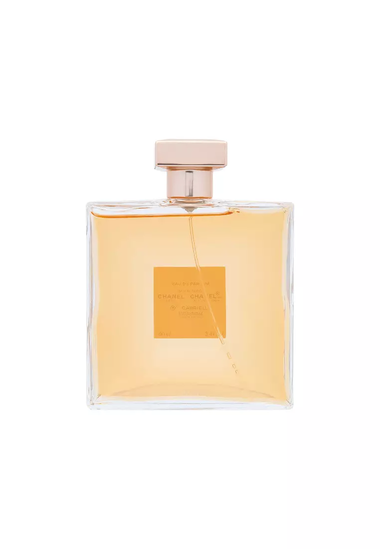 その他 GABRIELLE CHANEL Eau de Parfum 100ml Gabrielle by Chanel 100ml EDP for Women — Perfume NZ