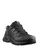 Salomon black Salomon Men's Xa Pro 3D V8 Wide Trail Running Shoes Black/Black/Black 424CCSHFBF4FF1GS_3