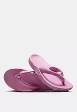 Light Magenta/Pearl Pink