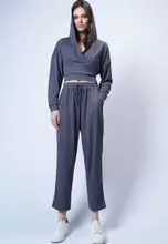 Anthracite