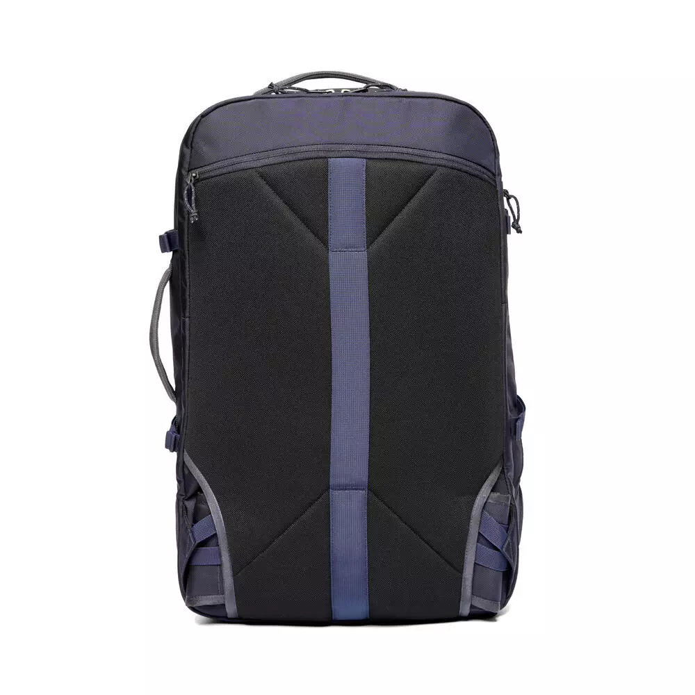 Eiger Trav Pac Vary 40 1.0 Laptop Backpack