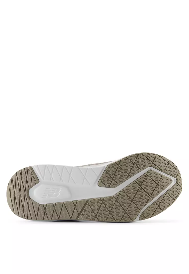 Dynasoft UA950 Lifestyle Shoes