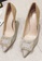 Twenty Eight Shoes gold VANSA Glitter Gradient Evening and Bridal Shoes VSW-P9268 68FA9SH101189CGS_4