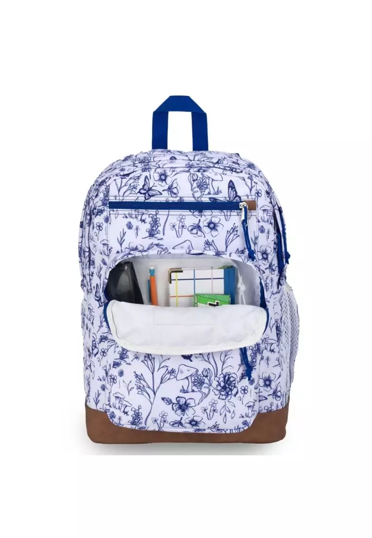 Buy Jansport Jansport Cool Student Foraging Finds 2024 Online