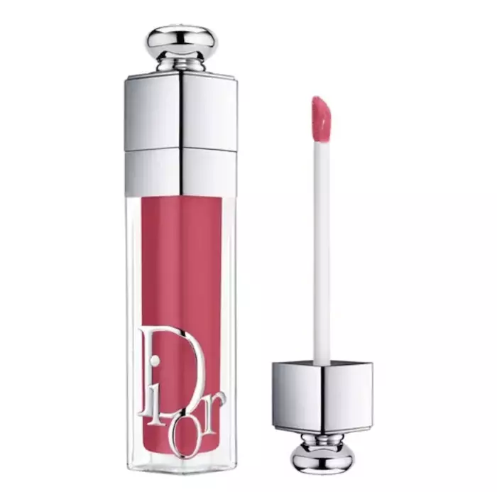 Dior Addict Lip Maximizer 029 Intense Grape